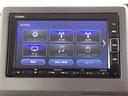Ｎ－ＢＯＸ Ｇ・Ｌホンダセンシング　ナビ　フルセグ　リヤカメラ　ＶＳＡ付　スマートキー・プッシュスタート　ＡＣ　禁煙　バックアイカメラ　ＥＴＣ車載器　ベンチ　ＬＥＤライト　地デジ　オートクルーズコントロール　エアＢ　シートヒーター（3枚目）