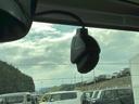 Ｇ・Ｌホンダセンシング　ナビ　フルセグ　リヤカメラ　ＶＳＡ付　スマートキー・プッシュスタート　ＡＣ　禁煙　バックアイカメラ　ＥＴＣ車載器　ベンチ　ＬＥＤライト　地デジ　オートクルーズコントロール　エアＢ　シートヒーター（13枚目）