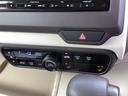 Ｇ・Ｌホンダセンシング　ナビ　フルセグ　リヤカメラ　ＶＳＡ付　スマートキー・プッシュスタート　ＡＣ　禁煙　バックアイカメラ　ＥＴＣ車載器　ベンチ　ＬＥＤライト　地デジ　オートクルーズコントロール　エアＢ　シートヒーター（14枚目）