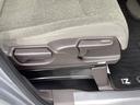 Ｇ・Ｌホンダセンシング　ナビ　フルセグ　リヤカメラ　ＶＳＡ付　スマートキー・プッシュスタート　ＡＣ　禁煙　バックアイカメラ　ＥＴＣ車載器　ベンチ　ＬＥＤライト　地デジ　オートクルーズコントロール　エアＢ　シートヒーター（25枚目）