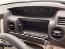 Ｇ・Ｌホンダセンシング　ナビ　フルセグ　リヤカメラ　ＶＳＡ付　スマートキー・プッシュスタート　ＡＣ　禁煙　バックアイカメラ　ＥＴＣ車載器　ベンチ　ＬＥＤライト　地デジ　オートクルーズコントロール　エアＢ　シートヒーター（35枚目）