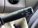 Ｇ・Ｌホンダセンシング　ナビ　フルセグ　リヤカメラ　ＶＳＡ付　スマートキー・プッシュスタート　ＡＣ　禁煙　バックアイカメラ　ＥＴＣ車載器　ベンチ　ＬＥＤライト　地デジ　オートクルーズコントロール　エアＢ　シートヒーター（36枚目）