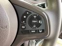 Ｇ・Ｌホンダセンシング　ナビ　フルセグ　リヤカメラ　ＶＳＡ付　スマートキー・プッシュスタート　ＡＣ　禁煙　バックアイカメラ　ＥＴＣ車載器　ベンチ　ＬＥＤライト　地デジ　オートクルーズコントロール　エアＢ　シートヒーター（38枚目）