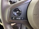 Ｇ・Ｌホンダセンシング　ナビ　フルセグ　リヤカメラ　ＶＳＡ付　スマートキー・プッシュスタート　ＡＣ　禁煙　バックアイカメラ　ＥＴＣ車載器　ベンチ　ＬＥＤライト　地デジ　オートクルーズコントロール　エアＢ　シートヒーター（39枚目）