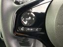 Ｌ　ナビ　フルセグ　リヤカメラ　衝突軽減　エアコン　キーフリー　ＤＶＤ再生　オートクルーズ　パワーステアリング　運転席シートヒーター　Ｂカメラ　スマキー　ＵＳＢポート　ベンチシート　ＬＥＤヘッド　ＥＴＣ（37枚目）