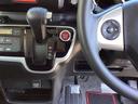 Ｇ・Ｌパッケージ　ホンダ純正メモリーナビ　スマ－トキー　ＥＴＣ装備　助手席エアバッグ　横滑り防止機能　整備点検記録簿　ＤＶＤプレーヤー　運転席エアバック　パワーウィンドウ　オートエアコン　両側スライド片側電動ドア　ＰＳ（15枚目）