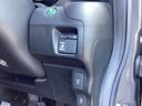 Ｇ・Ｌパッケージ　ホンダ純正メモリーナビ　スマ－トキー　ＥＴＣ装備　助手席エアバッグ　横滑り防止機能　整備点検記録簿　ＤＶＤプレーヤー　運転席エアバック　パワーウィンドウ　オートエアコン　両側スライド片側電動ドア　ＰＳ（20枚目）