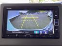 Ｌ　ナビ　フルセグ　リヤカメラ　Ｐソナー　レーダーブレーキサポート　アイスト　運転席シートヒーター　禁煙　ＤＶＤ再生可　Ｂモニター　ＬＥＤヘットライト　両側スライド片側電動　整備記録簿　Ｗエアバック　ＰＳ（10枚目）