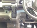 Ｌ　ナビ　フルセグ　リヤカメラ　Ｐソナー　レーダーブレーキサポート　アイスト　運転席シートヒーター　禁煙　ＤＶＤ再生可　Ｂモニター　ＬＥＤヘットライト　両側スライド片側電動　整備記録簿　Ｗエアバック　ＰＳ（13枚目）