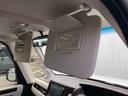 Ｌ　ナビ　フルセグ　リヤカメラ　Ｐソナー　レーダーブレーキサポート　アイスト　運転席シートヒーター　禁煙　ＤＶＤ再生可　Ｂモニター　ＬＥＤヘットライト　両側スライド片側電動　整備記録簿　Ｗエアバック　ＰＳ（32枚目）