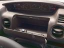 Ｌ　ナビ　フルセグ　リヤカメラ　Ｐソナー　レーダーブレーキサポート　アイスト　運転席シートヒーター　禁煙　ＤＶＤ再生可　Ｂモニター　ＬＥＤヘットライト　両側スライド片側電動　整備記録簿　Ｗエアバック　ＰＳ（33枚目）