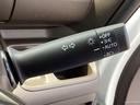 Ｌ　ナビ　フルセグ　リヤカメラ　Ｐソナー　レーダーブレーキサポート　アイスト　運転席シートヒーター　禁煙　ＤＶＤ再生可　Ｂモニター　ＬＥＤヘットライト　両側スライド片側電動　整備記録簿　Ｗエアバック　ＰＳ（34枚目）