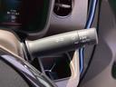 Ｌホンダセンシング　ホンダ純正メモリーナビ　フルセグＴＶ　２トーン　バックカメラ付き　コーナーソナー　運転席側シートヒーター　ＬＥＤランプ　ＡＵＴＯライト　キーレス　オートクルーズコントロール　サイドカーテンエアバック（21枚目）