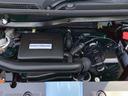 Ｌホンダセンシング　ホンダ純正メモリーナビ　フルセグＴＶ　２トーン　バックカメラ付き　コーナーソナー　運転席側シートヒーター　ＬＥＤランプ　ＡＵＴＯライト　キーレス　オートクルーズコントロール　サイドカーテンエアバック（30枚目）