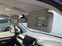 Ｌホンダセンシング　ホンダ純正メモリーナビ　フルセグＴＶ　２トーン　バックカメラ付き　コーナーソナー　運転席側シートヒーター　ＬＥＤランプ　ＡＵＴＯライト　キーレス　オートクルーズコントロール　サイドカーテンエアバック（31枚目）