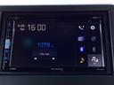 Ｎ－ＢＯＸカスタム Ｌ　ディスプレイオーディオ　リヤカメラ　Ｉストップ　片側電動両側スライドドア　キーレスエントリー　ＳＲＳ　Ｂカメ　リアコーナーセンサー　メンテナンスノート　前席シートヒーター　横滑り防止機能　スマキー（3枚目）