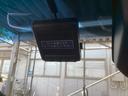 １３Ｇ・Ｌパッケージ　ナビ　フルセグ　リヤカメラ　盗難警報装置　ＥＴＣ付き　アイスト　助手席エアバッグ　サイドＳＲＳ　リモコンキー　インテリキー　横滑り防止機能　Ｂカメ　ＡＵＴＯエアコン　パワーウインドウ　ドラレコ　ＡＢＳ（23枚目）