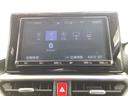 Ｇ　純正メモリーナビ　衝突低減ブレーキ　Ｉストップ　衝突被害軽減装置　Ｂカメラ　ターボ　スマートキー＆プッシュスタート　クリアランスソナー　ＬＥＤヘッド　パワーステアリング　ＥＳＣ　ＴＶナビ　整備記録簿（10枚目）