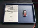 Ｇ　純正メモリーナビ　衝突低減ブレーキ　Ｉストップ　衝突被害軽減装置　Ｂカメラ　ターボ　スマートキー＆プッシュスタート　クリアランスソナー　ＬＥＤヘッド　パワーステアリング　ＥＳＣ　ＴＶナビ　整備記録簿（19枚目）