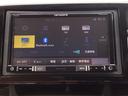 セレクト　メモリーナビ　衝突低減ブレーキ　ＥＴＣ　イモビライザー　ＥＳＣ　整備記録簿　ＤＶＤ再生可　ナビＴＶ　パワーウインドウ　インテリキー　キーレススタートシステム　フルセグテレビ　Ｗエアバッグ　Ｂモニ（10枚目）