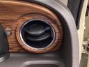 セレクト　メモリーナビ　衝突低減ブレーキ　ＥＴＣ　イモビライザー　ＥＳＣ　整備記録簿　ＤＶＤ再生可　ナビＴＶ　パワーウインドウ　インテリキー　キーレススタートシステム　フルセグテレビ　Ｗエアバッグ　Ｂモニ（29枚目）