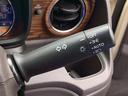 セレクト　メモリーナビ　衝突低減ブレーキ　ＥＴＣ　イモビライザー　ＥＳＣ　整備記録簿　ＤＶＤ再生可　ナビＴＶ　パワーウインドウ　インテリキー　キーレススタートシステム　フルセグテレビ　Ｗエアバッグ　Ｂモニ（32枚目）