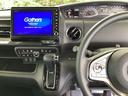 ホンダ純正メモリーナビ搭載なので、遠方へのドライブもお任せ下さい！
