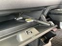 Ｇ・Ｌホンダセンシング　純正メモリーナビ　ドラレコ　リアカメラ　エアＢ　バックアイカメラ　整備記録簿有　クルコン　スマートキー　ナビＴＶ　ＩＳＴＯＰ　ドライブレコ－ダ－　ＬＥＤ　ＥＳＣ　ＥＴＣ　オートエアコン　フルセグＴＶ（33枚目）