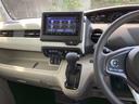 Ｎ－ＢＯＸ Ｇ・Ｌホンダセンシング　ナビ装着用スペシャルパッケージ＋ＥＴＣ車載器　追突被害軽減ブレーキ　ＩＳＴＯＰ　シートヒータ　ＬＥＤランプ　禁煙　ＵＳＢ入力　フルセグＴＶ　Ｂカメラ　両側スライド片側電動ドア　ナビＴＶ　オートエアコン（3枚目）