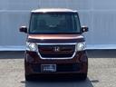 Ｎ－ＢＯＸ Ｇ・Ｌホンダセンシング　ナビ装着用スペシャルパッケージ＋ＥＴＣ車載器　追突被害軽減ブレーキ　ＩＳＴＯＰ　シートヒータ　ＬＥＤランプ　禁煙　ＵＳＢ入力　フルセグＴＶ　Ｂカメラ　両側スライド片側電動ドア　ナビＴＶ　オートエアコン（6枚目）