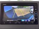 Ｇ・Ｌホンダセンシング　ナビ装着用スペシャルパッケージ＋ＥＴＣ車載器　追突被害軽減ブレーキ　ＩＳＴＯＰ　シートヒータ　ＬＥＤランプ　禁煙　ＵＳＢ入力　フルセグＴＶ　Ｂカメラ　両側スライド片側電動ドア　ナビＴＶ　オートエアコン（11枚目）