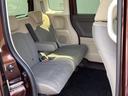 Ｇ・Ｌホンダセンシング　ナビ装着用スペシャルパッケージ＋ＥＴＣ車載器　追突被害軽減ブレーキ　ＩＳＴＯＰ　シートヒータ　ＬＥＤランプ　禁煙　ＵＳＢ入力　フルセグＴＶ　Ｂカメラ　両側スライド片側電動ドア　ナビＴＶ　オートエアコン（17枚目）