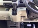 Ｇ・Ｌホンダセンシング　ナビ装着用スペシャルパッケージ＋ＥＴＣ車載器　追突被害軽減ブレーキ　ＩＳＴＯＰ　シートヒータ　ＬＥＤランプ　禁煙　ＵＳＢ入力　フルセグＴＶ　Ｂカメラ　両側スライド片側電動ドア　ナビＴＶ　オートエアコン（25枚目）