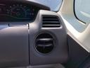 Ｇ・Ｌホンダセンシング　ナビ装着用スペシャルパッケージ＋ＥＴＣ車載器　追突被害軽減ブレーキ　ＩＳＴＯＰ　シートヒータ　ＬＥＤランプ　禁煙　ＵＳＢ入力　フルセグＴＶ　Ｂカメラ　両側スライド片側電動ドア　ナビＴＶ　オートエアコン（27枚目）