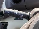 Ｇ・Ｌホンダセンシング　ナビ装着用スペシャルパッケージ＋ＥＴＣ車載器　追突被害軽減ブレーキ　ＩＳＴＯＰ　シートヒータ　ＬＥＤランプ　禁煙　ＵＳＢ入力　フルセグＴＶ　Ｂカメラ　両側スライド片側電動ドア　ナビＴＶ　オートエアコン（28枚目）
