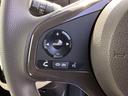 Ｇ・Ｌホンダセンシング　ナビ装着用スペシャルパッケージ＋ＥＴＣ車載器　追突被害軽減ブレーキ　ＩＳＴＯＰ　シートヒータ　ＬＥＤランプ　禁煙　ＵＳＢ入力　フルセグＴＶ　Ｂカメラ　両側スライド片側電動ドア　ナビＴＶ　オートエアコン（29枚目）
