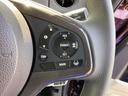 Ｇ・Ｌホンダセンシング　ナビ装着用スペシャルパッケージ＋ＥＴＣ車載器　追突被害軽減ブレーキ　ＩＳＴＯＰ　シートヒータ　ＬＥＤランプ　禁煙　ＵＳＢ入力　フルセグＴＶ　Ｂカメラ　両側スライド片側電動ドア　ナビＴＶ　オートエアコン（31枚目）
