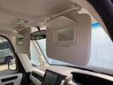 Ｇ・Ｌホンダセンシング　ナビ装着用スペシャルパッケージ＋ＥＴＣ車載器　追突被害軽減ブレーキ　ＩＳＴＯＰ　シートヒータ　ＬＥＤランプ　禁煙　ＵＳＢ入力　フルセグＴＶ　Ｂカメラ　両側スライド片側電動ドア　ナビＴＶ　オートエアコン（36枚目）