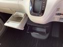 Ｇ・Ｌホンダセンシング　ナビ装着用スペシャルパッケージ＋ＥＴＣ車載器　追突被害軽減ブレーキ　ＩＳＴＯＰ　シートヒータ　ＬＥＤランプ　禁煙　ＵＳＢ入力　フルセグＴＶ　Ｂカメラ　両側スライド片側電動ドア　ナビＴＶ　オートエアコン（39枚目）