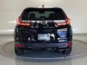 現車を確認できる方へ販売いたします。当社サービススタッフにてHONDA純正部品を使い点検整備を実施し、その後、ご納車させていただきますのでご安心してご利用いただけます。