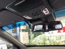 Hondaセンシング搭載!ミリ波レーダーと単眼カメラで、クルマの前方の状況を認識。ブレーキやステアリングの制御技術と協調し、安心・快適な運転や事故回避を支援する先進のシステムです!