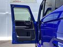 Ｇ・Ｌターボホンダセンシング　メモリーナビ　ＥＴＣ　リアカメラ　フルセ　両側ＰＷスライドドア　Ｂモニタ　Ｉストップ　セキュリティー　点検記録簿　ＵＳＢ接続　クルーズコントロール　ナビＴＶ　キーレスエントリー　ＶＳＡ　ベンチＳ　ＰＷ（25枚目）