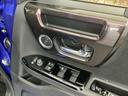 Ｇ・Ｌターボホンダセンシング　メモリーナビ　ＥＴＣ　リアカメラ　フルセ　両側ＰＷスライドドア　Ｂモニタ　Ｉストップ　セキュリティー　点検記録簿　ＵＳＢ接続　クルーズコントロール　ナビＴＶ　キーレスエントリー　ＶＳＡ　ベンチＳ　ＰＷ（40枚目）