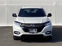 ヴェゼル ＲＳ・ホンダセンシング　ナビ　フルセグ　盗難防止　バックモニター　サイドエアバック　スマ－トキ－　シートヒータ　禁煙　ＬＥＤライト　地デジＴＶ　ドライブレコーダー装着車　フルオートエアコン　整備記録簿　ＤＶＤ　横滑り防止機能（8枚目）