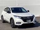 ＲＳ・ホンダセンシング　ナビ　フルセグ　盗難防止　バックモニター　サイドエアバック　スマ－トキ－　シートヒータ　禁煙　ＬＥＤライト　地デジＴＶ　ドライブレコーダー装着車　フルオートエアコン　整備記録簿　ＤＶＤ　横滑り防止機能（9枚目）
