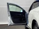 ＲＳ・ホンダセンシング　ナビ　フルセグ　盗難防止　バックモニター　サイドエアバック　スマ－トキ－　シートヒータ　禁煙　ＬＥＤライト　地デジＴＶ　ドライブレコーダー装着車　フルオートエアコン　整備記録簿　ＤＶＤ　横滑り防止機能（31枚目）