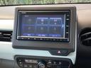 Ｌホンダセンシング　純正ナビ　シートヒーター　ＥＴＣ　Ｂモニタ　誤発進抑制　横滑り防止機能　ＵＳＢポート　パーキングセンサー　セキュリティアラーム　キーフリー　スマートキー　サイドカーテンエアバック　クルーズコントロール（11枚目）
