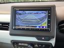 Ｌホンダセンシング　純正ナビ　シートヒーター　ＥＴＣ　Ｂモニタ　誤発進抑制　横滑り防止機能　ＵＳＢポート　パーキングセンサー　セキュリティアラーム　キーフリー　スマートキー　サイドカーテンエアバック　クルーズコントロール（12枚目）