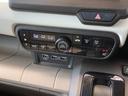 Ｌホンダセンシング　純正ナビ　シートヒーター　ＥＴＣ　Ｂモニタ　誤発進抑制　横滑り防止機能　ＵＳＢポート　パーキングセンサー　セキュリティアラーム　キーフリー　スマートキー　サイドカーテンエアバック　クルーズコントロール（13枚目）
