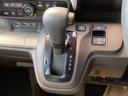 Ｌホンダセンシング　純正ナビ　シートヒーター　ＥＴＣ　Ｂモニタ　誤発進抑制　横滑り防止機能　ＵＳＢポート　パーキングセンサー　セキュリティアラーム　キーフリー　スマートキー　サイドカーテンエアバック　クルーズコントロール（14枚目）